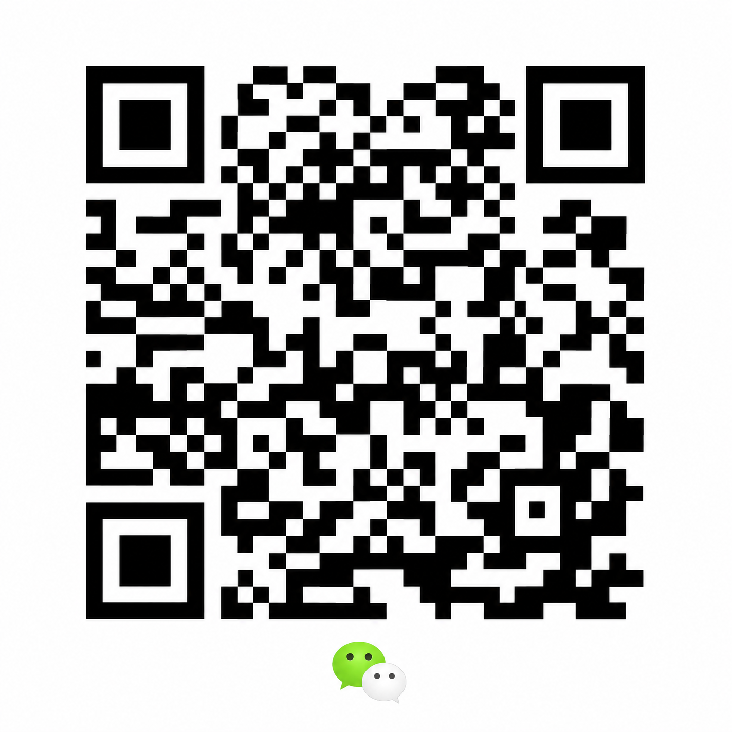 黑料