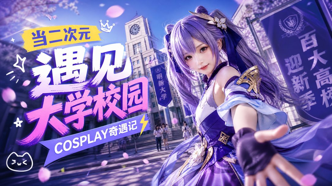 黑料